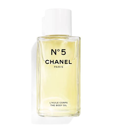 is chanel unisex|chanel body oil.